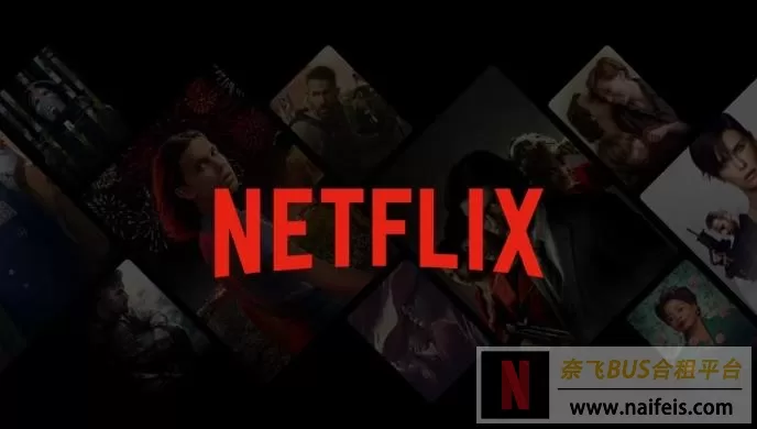 奈飞账号哪里可以拼车？（高质量Netflix账号拼车网站）